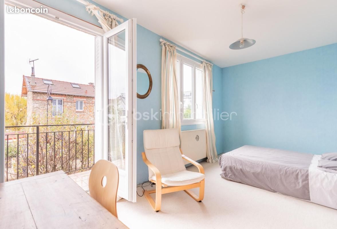 Maison 9 pièces 257 m² (image 10)