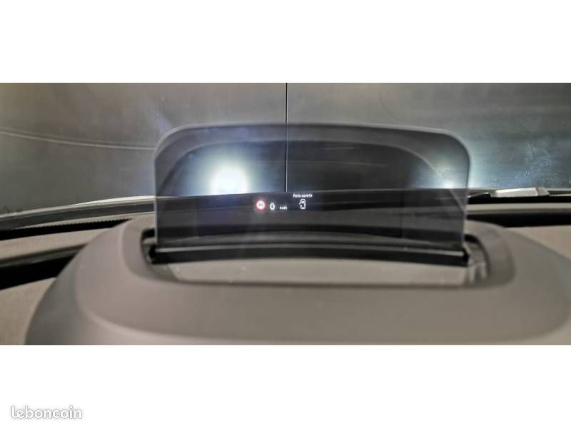 Mini Clubman Cooper S 178 ch DKG7 Edition Premium Plus (image 26)