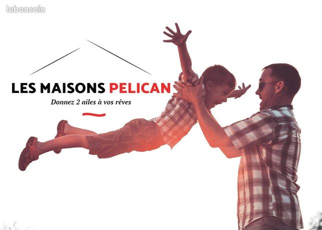 https://img.leboncoin.fr/api/v1/lbcpb1/images/49/9d/31/499d31bfa05d0d0f83aa732a1688d82ddcb070d2.jpg?rule=ad-image