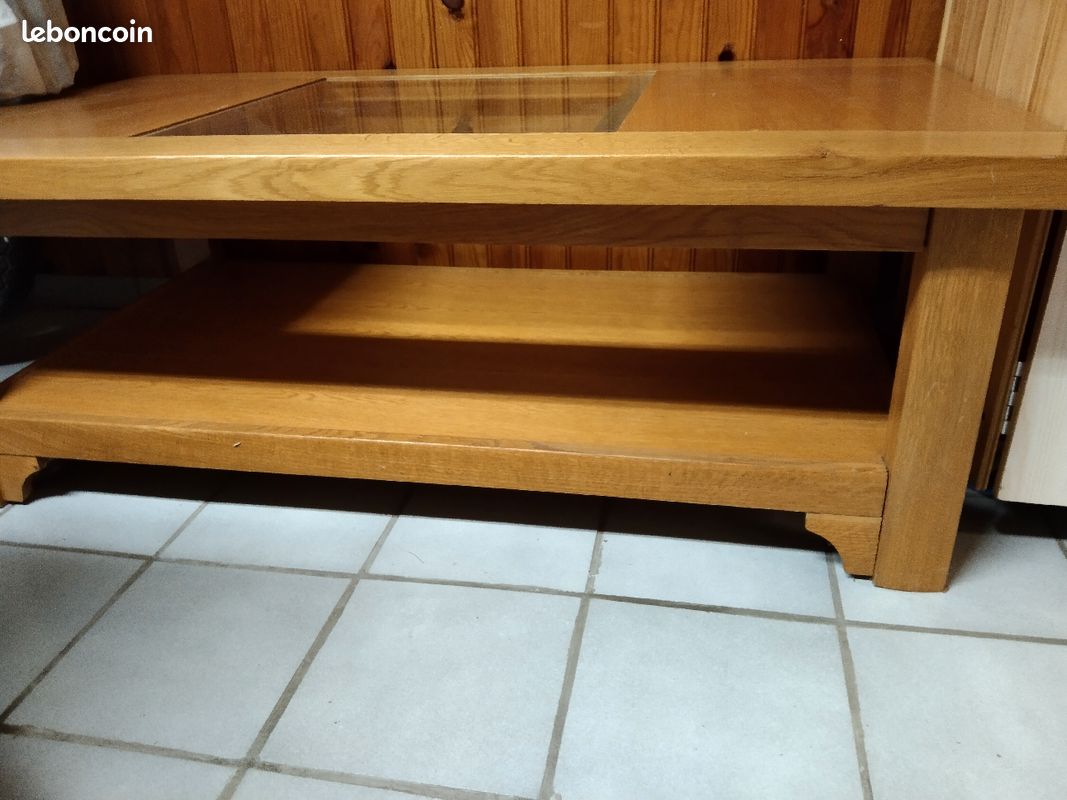 Table (image 2)