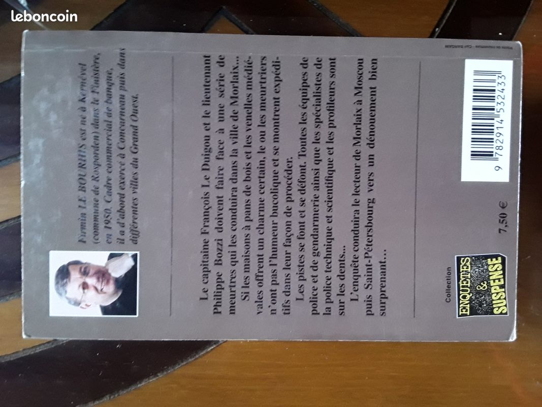 Coup de tabac à Morlaix (image 3)