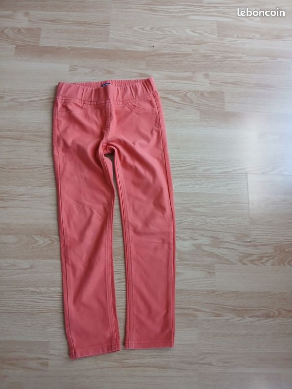 Collant Sans pieds Semi opaque 40 Den