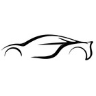Logo du professionnel