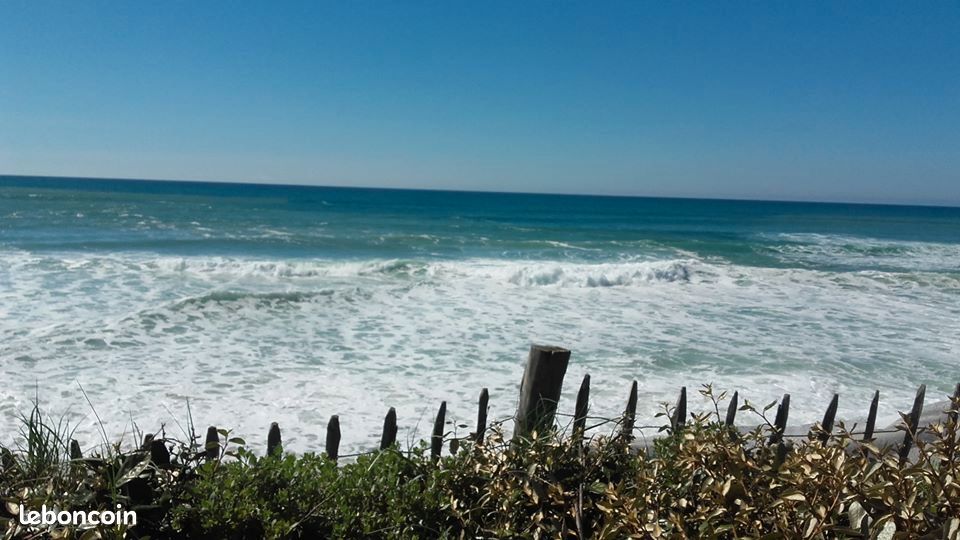 T 2 vacances plein Sud (image 10)