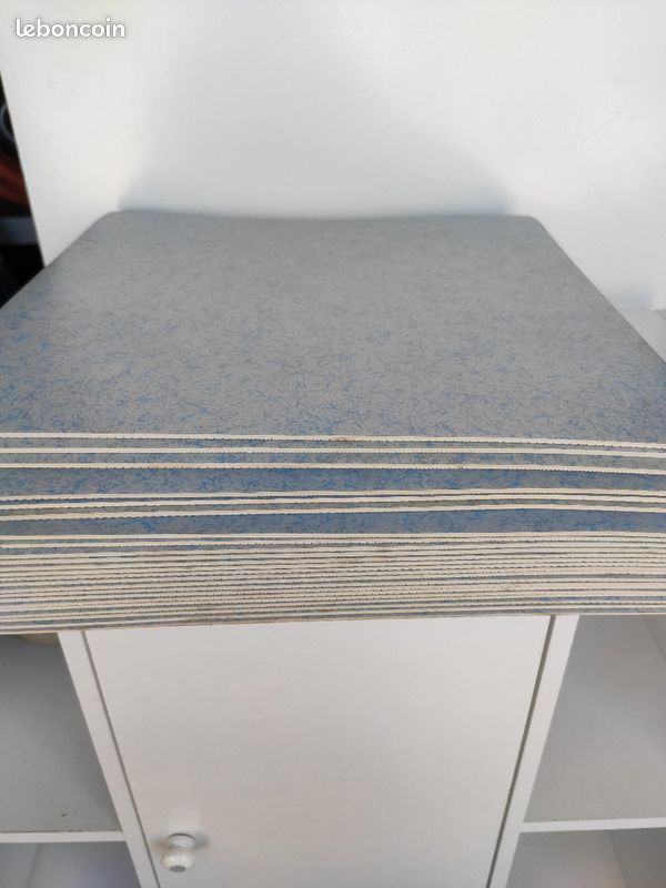 Dalles PVC (image 3)