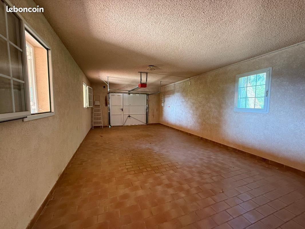 Villa 5 pièces 165 m² (image 8)