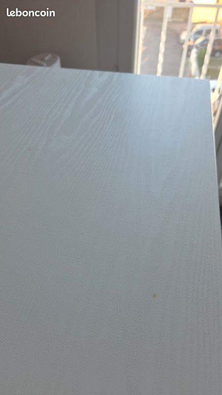 Table haute, 2 chaises (image 6)