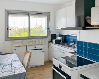 Appartement 140 000 € - 70 m²