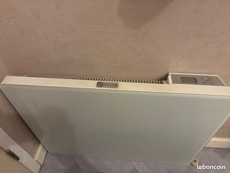 Chauffage (image 2)