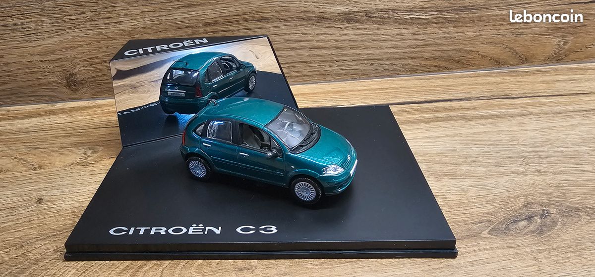 Optique avant principal droit (feux)(phare) FORD PROBE COUPE Essence 1995 Optique avant principal droit (feux)(phare) FORD PROBE COUPE Essence 1995