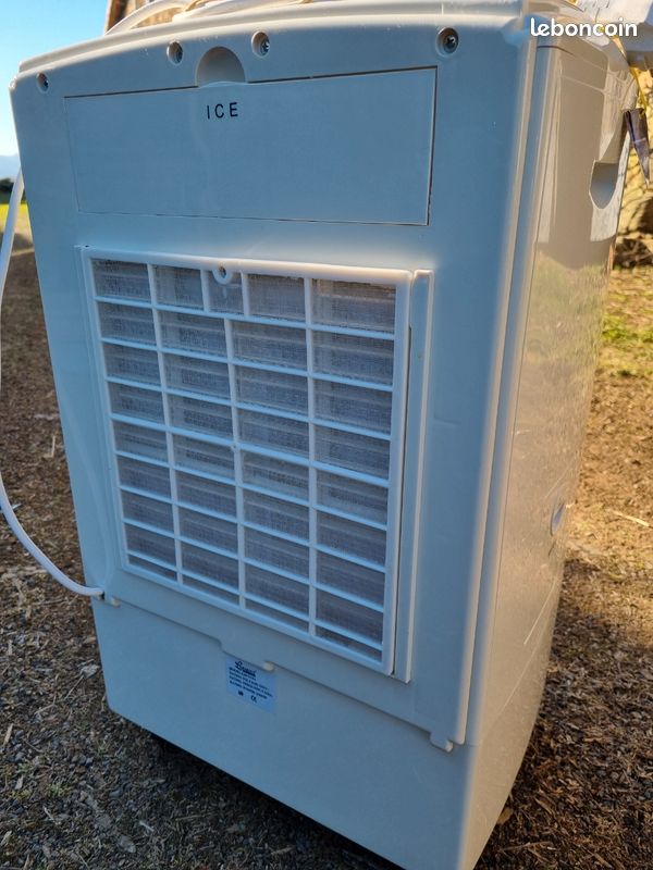 Vansal Cooler Rate List Vansal Cooler Exhaust Cooler Fan Price