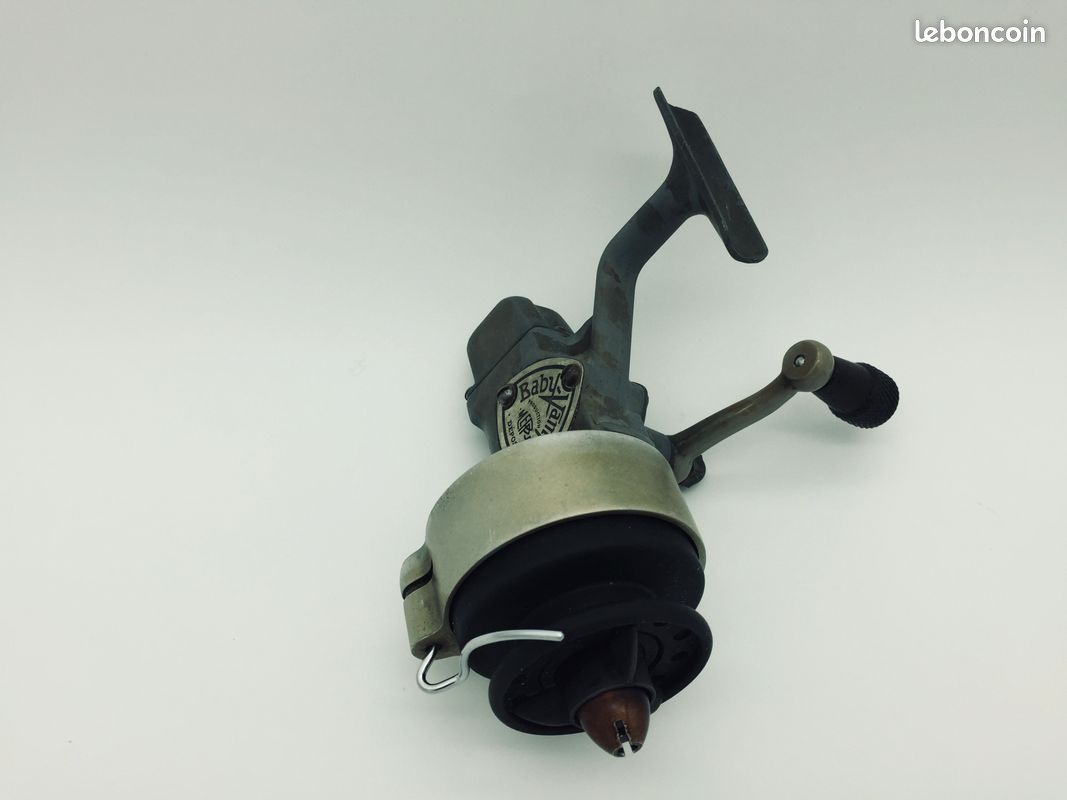 GENERAL ELECTRIC 135701 MC2A310AT3 Contacteur (B708) EUR 40,00 - FR