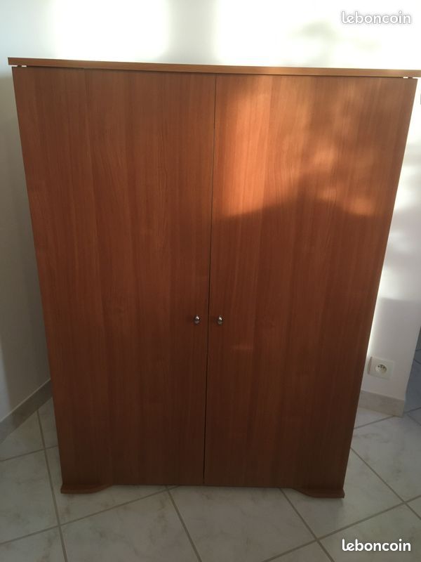 Meuble informatique (image 1)