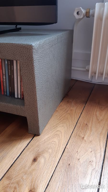 Meuble en carton (image 8)