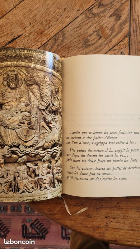Cathédrales de France, lot de 3 livres (image 16)