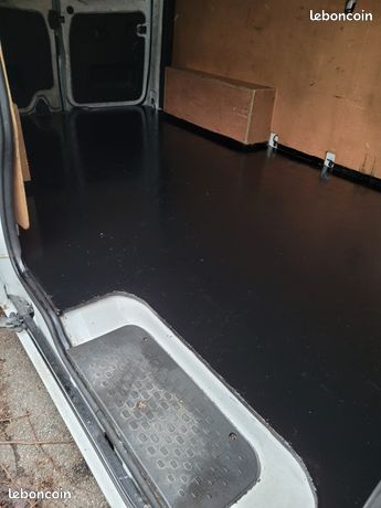 Opel vivaro (image 3)