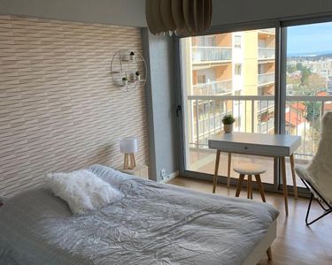 Appartement 165 000 € - 69 m²