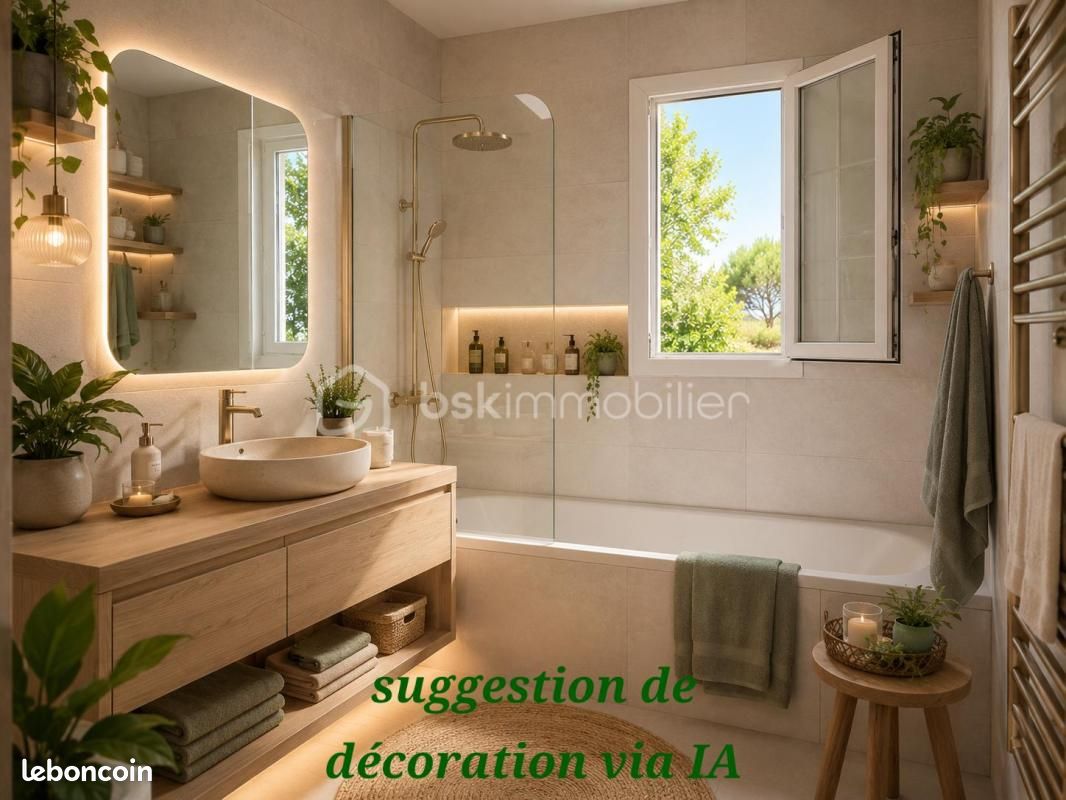 Maison 4 pièces 82 m² (image 13)