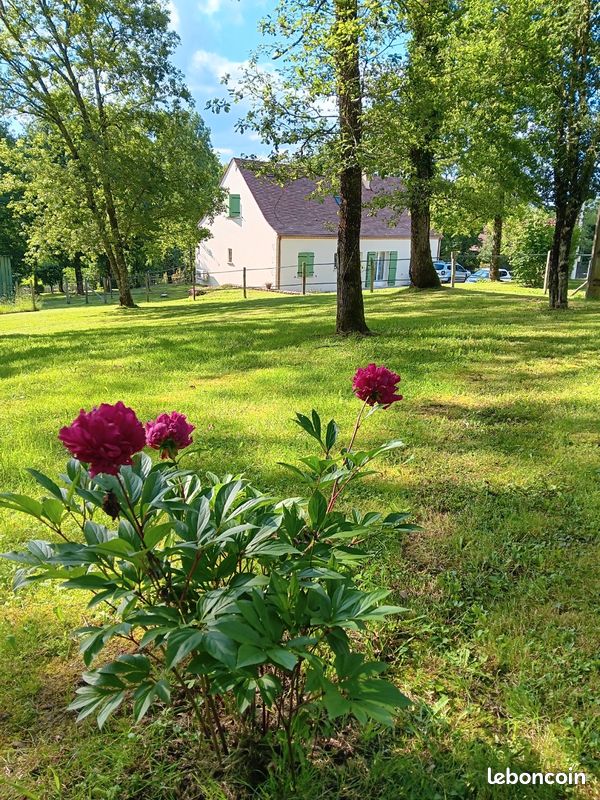 Maison 5 pièces 105 m² · à Couze-Et-Saint-Front · 105 m² · 280 000 €