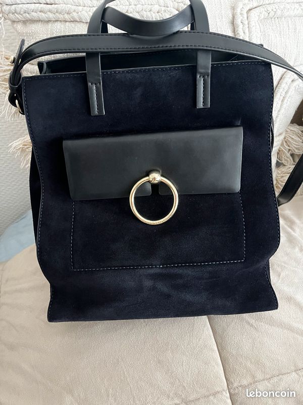 Sac à main (image 2)