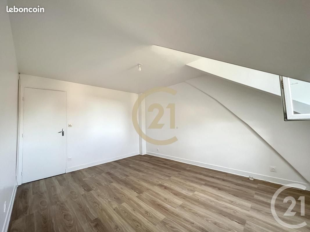 Appartement 2 pièces 39 m² · à Montereau-Fault-Yonne · 39 m² · 550 €