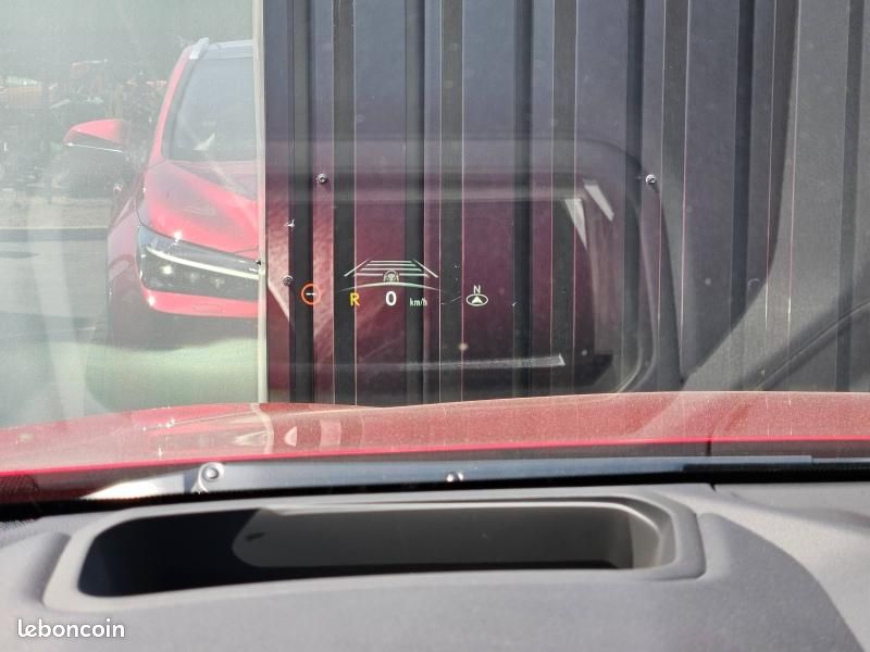 Lexus NX 450h+ 292ch Luxe Plus 4WD MY26 (image 23)