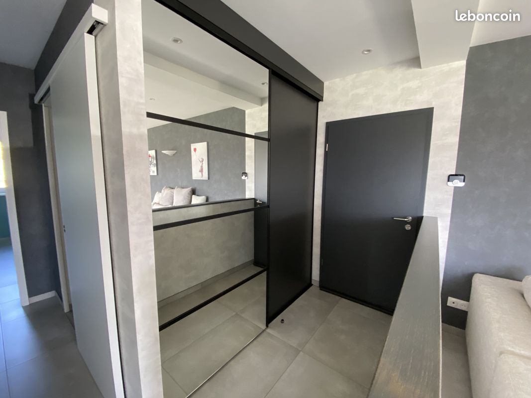 Maison 5 pièces 120 m² (image 9)