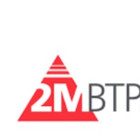 2M BTP