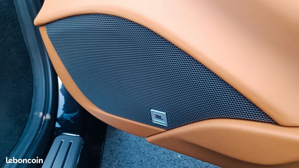 Ferrari 488 gtb 3.9 v8 (image 6)