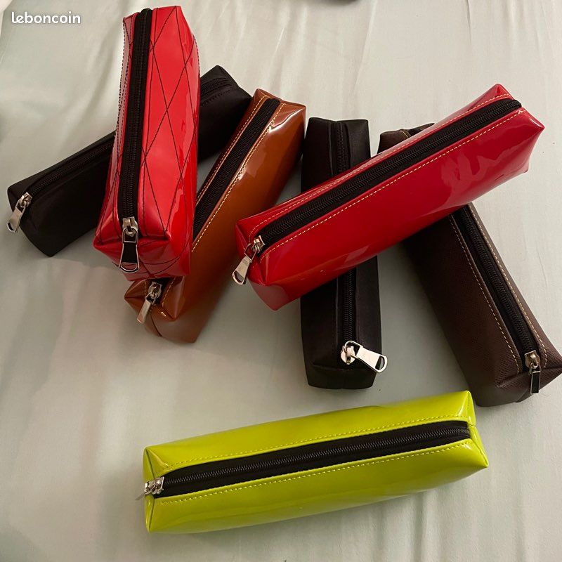 Box mystère sacs (image 8)