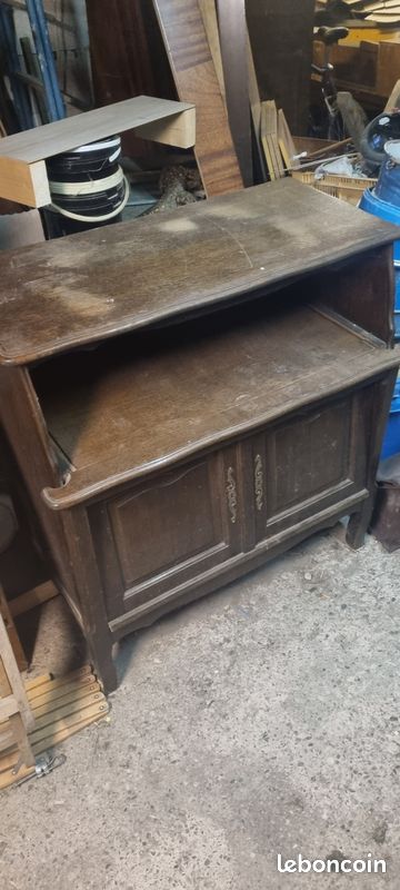 Meuble à vendre (image 1)