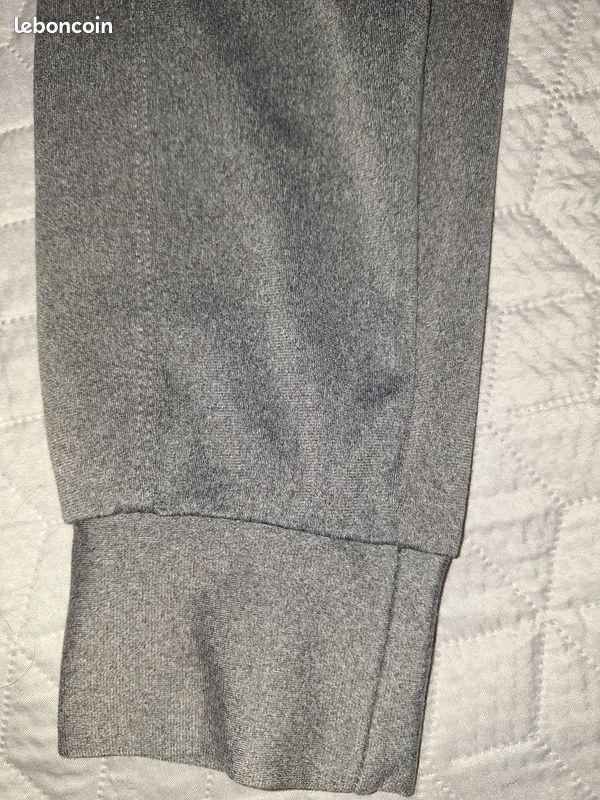 14 ans fille pantalon de survêtement parfait état et d'autres (image 9)