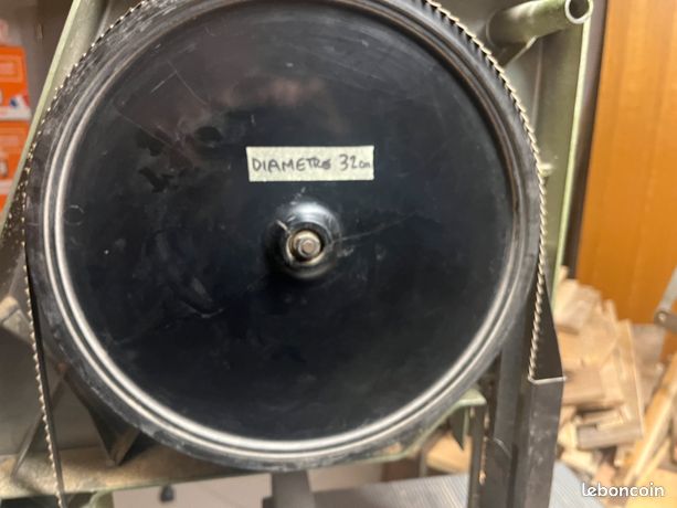 Scie circulaire à métaux sans fil DeWalt XR DCS373N-XJ 140mm 18V Li-ion - Sans batterie | Scie circulaire | FR
