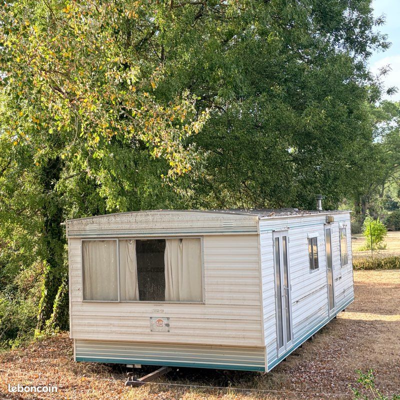 Mobil Home (image 1)