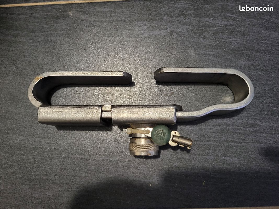 Cadenas (image 3)
