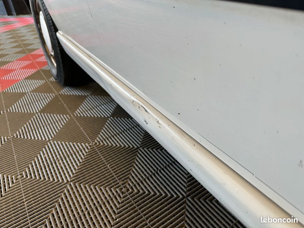 Peugeot expert fourgon l1h1 pack clim - distribution neuve (image 36)