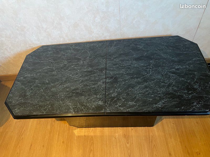 Table basse (image 3)