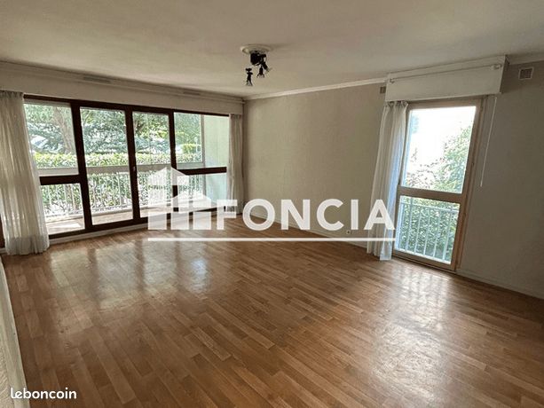 Appartement a louer velizy-villacoublay - 2 pièce(s) - 51 m2 - Surfyn