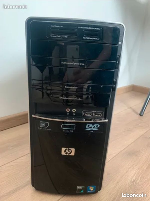 Tour PC (image 1)