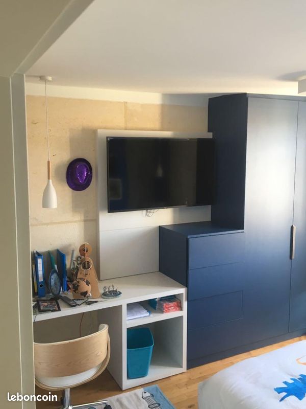 Bricolage petit travaux (image 2)