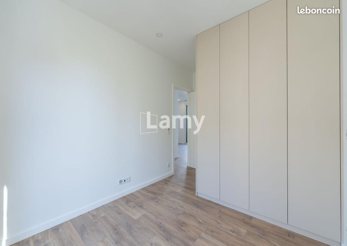Appartement 4 pièces 87 m² (image 10)