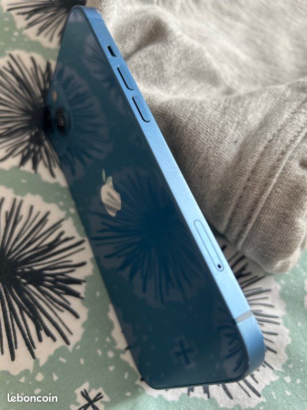 Iphone 13 (image 4)