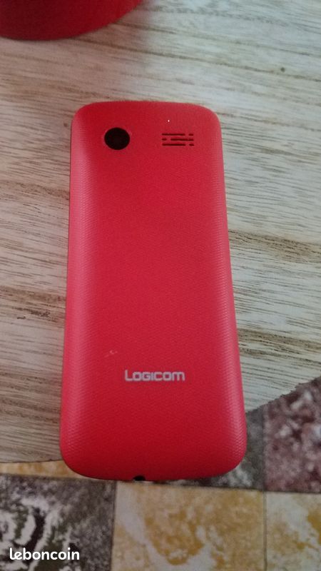 Logicom (image 2)