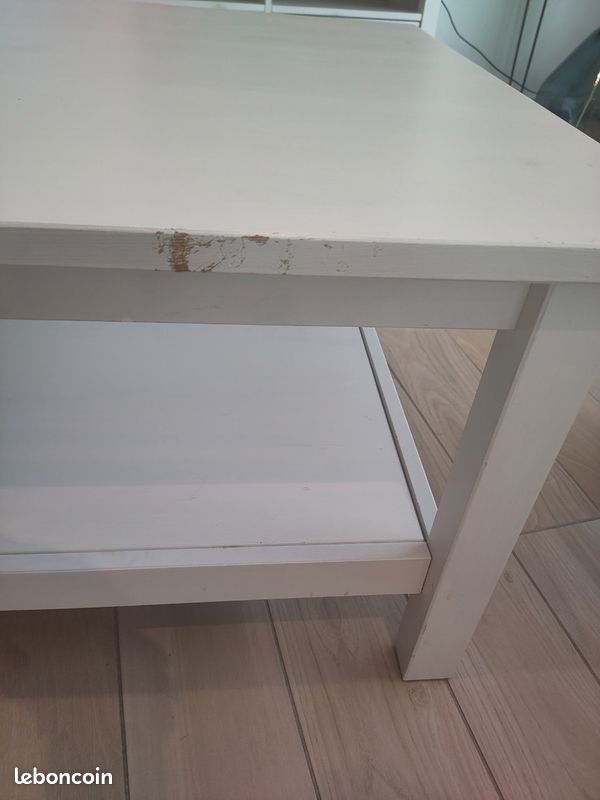 Table basse (image 2)