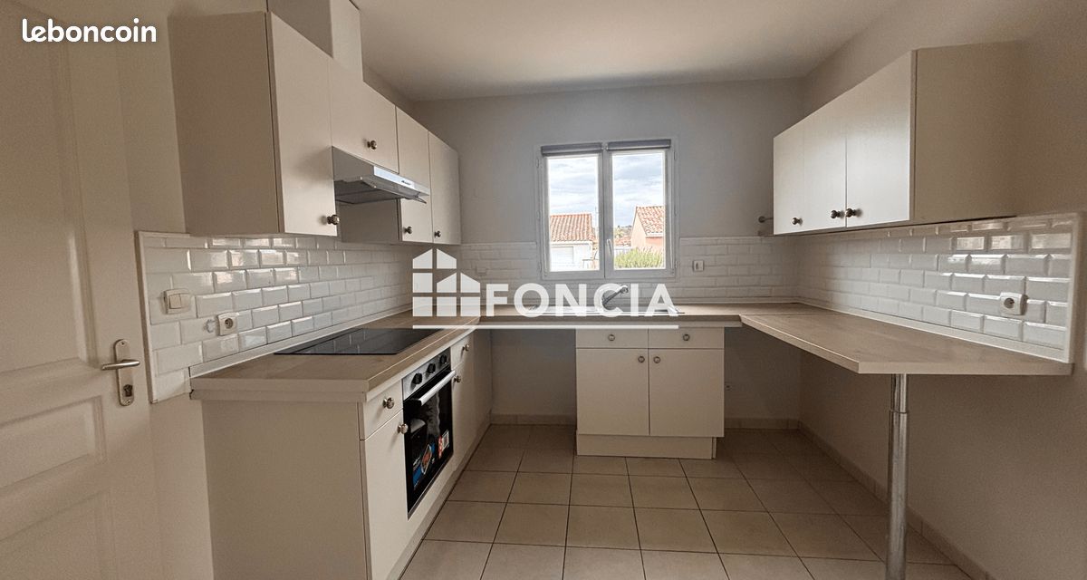 Maison 5 pièces 117 m² · à Castelculier · 117 m² · 950 €/mois