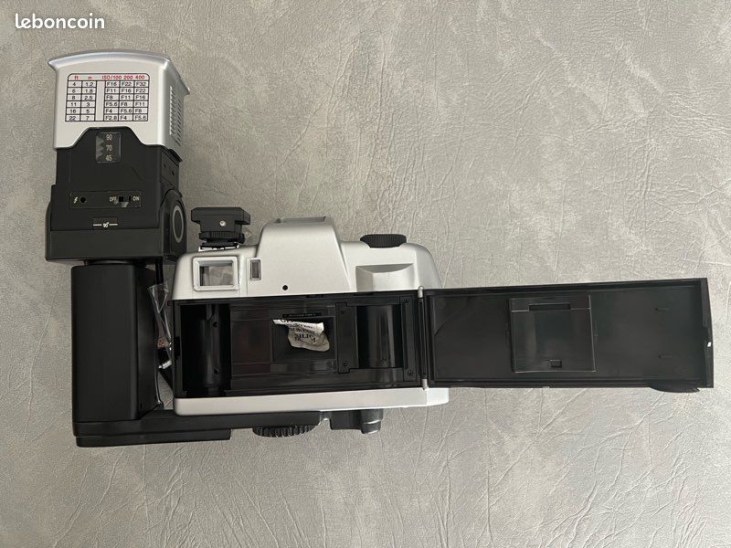 Canonmatik (image 4)