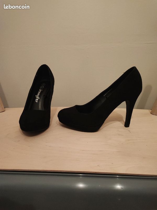 Chaussures (image 2)