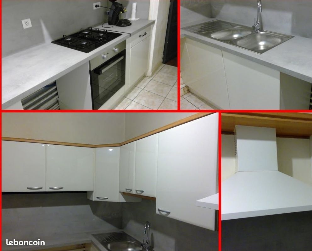 Maison 5 pièces 120 m² · à Charleville-Mézières · 120 m² · 830 €/mois