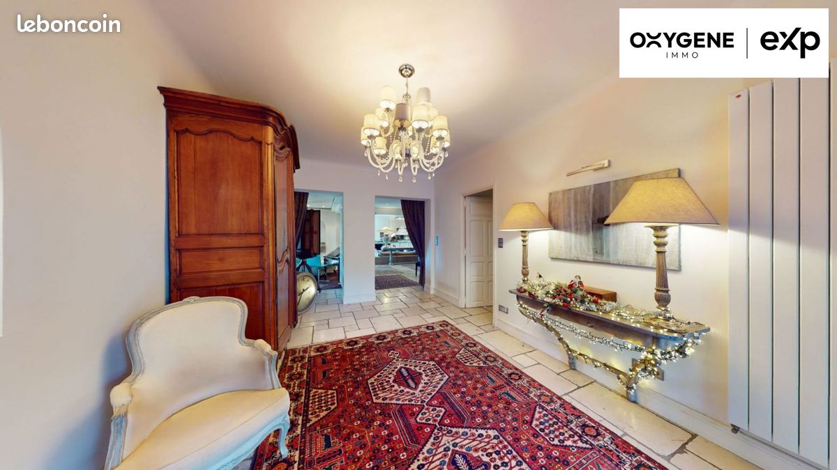Maison 12 pièces 395 m² · à Palaja · 395 m² · 4 263 000 €