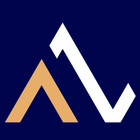 Logo du professionnel